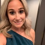 Lise-Anne Caron - @liseanne_caron - Instagram