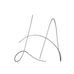 Lise-Anne Caron / Artiste coiffeur - Facebook