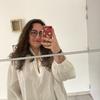 Lise Caron403 - @lisecaron0 - TikTok