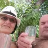 Lise Caron558 - @lisecaron2 - TikTok