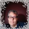 Lise Caron892 - @lisecaron892 - TikTok