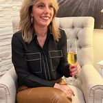 Lise Caron - @lise7186 - Instagram