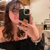 lise caron - @lise.caron3 - TikTok