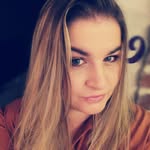 Lise Caron - @lise_cocheteux_ - Instagram