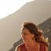 Lise Caron - Facebook