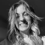 Lise Caron - @lisecaron4 - Instagram