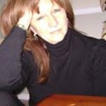 Lise Caron - @lisecaron346 - Instagram