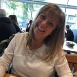 Lise Caron - @lise.caron99 - Instagram