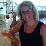 Lise Caron - @lise.caron.31542 - Instagram