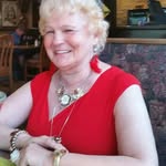 lise caron - @lisecaron440 - Instagram