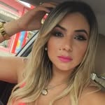 Lise caron - @lise.caron.350 - Instagram