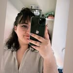 Lise Caron - @lise_crn - Instagram