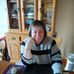 Lise Caron - Facebook