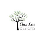 Lise Caron - @chezlisedesigns - Instagram