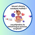 Lise Caron - @moi170270 - Instagram