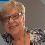 lise caron - @lise.15avril - Instagram