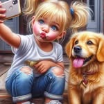 Lise Caron - @lise1424 - Instagram