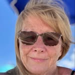 Lise Caron - @lundi678 - Instagram