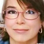 Lise Caron - @lise.caron.988 - Instagram