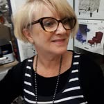 Lise Caron - @lise.caron.752 - Instagram