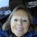 Lise Caron - Facebook
