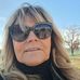 Lise Caron - Facebook