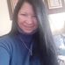 Lise Caron Bucci - Facebook