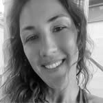 Lise Caron-lefort - @caronlefort - Instagram