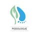 Lise Caron, Podologue - Facebook