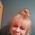 Lise Caron Szep - @lisecaronszep - Instagram