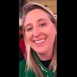 Lise-Marie Caron - @lisemariecaron - Instagram