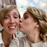 Anne-Lise Charles - @anne_lisecharles - Instagram