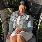 Lisa Charles 🇹🇹 - @limitless_lisa_charles - Instagram