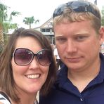 Lisa Charles - Facebook