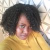 Lise Charles - @lisecharles675 - TikTok