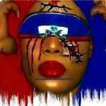 lise Charles - @lisecharles63 - Instagram