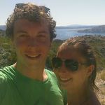 Lise Charles - @lise.charles.73 - Instagram