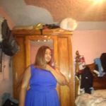 Lise Charles - @lise.charles.902819 - Instagram