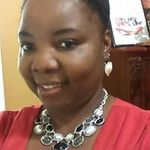 Lise Charles - @lisechar42 - Instagram