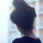 Lise Charles - @lise_charles - Instagram