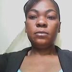Lise Charles - @lise.charles.52 - Instagram