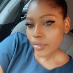 Lise Charles - Facebook