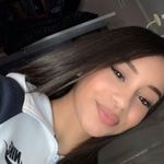 Lise Charles - @_lise_chl_ - Instagram