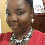 Lise Charles - Facebook
