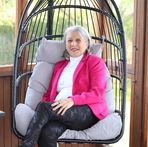 Lise Charles - Facebook