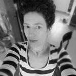 Lise Charles - @lise.charles.9 - Instagram