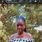 Lise Charles - Facebook