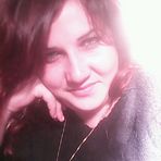 Lise Charles - Facebook