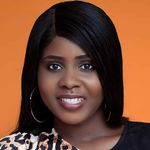 Lise Charles - @bell_e789 - Instagram