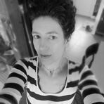 Lise Charles - Facebook